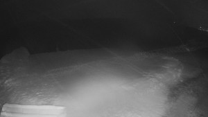 TJ Němčičky - Výstup z vleku - 29.1.2026 v 06:35 TJ Němčičky - Výstup z vleku - 29.1.2026 v 06:35