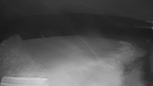 TJ Němčičky - Výstup z vleku - 29.1.2026 v 06:40 TJ Němčičky - Výstup z vleku - 29.1.2026 v 06:40