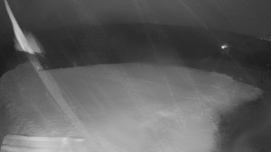 TJ Němčičky - Výstup z vleku - 29.1.2026 v 06:45 TJ Němčičky - Výstup z vleku - 29.1.2026 v 06:45