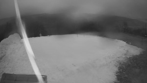 TJ Němčičky - Výstup z vleku - 29.1.2026 v 07:00 TJ Němčičky - Výstup z vleku - 29.1.2026 v 07:00