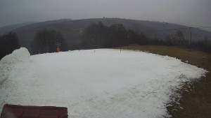 TJ Němčičky - Výstup z vleku - 29.1.2026 v 15:00 TJ Němčičky - Výstup z vleku - 29.1.2026 v 15:00