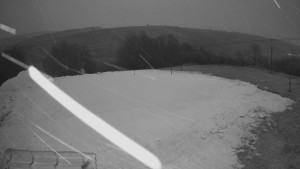 TJ Němčičky - Výstup z vleku - 29.1.2026 v 17:20 TJ Němčičky - Výstup z vleku - 29.1.2026 v 17:20