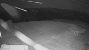 TJ Němčičky - Výstup z vleku - 29.1.2026 v 18:35 TJ Němčičky - Výstup z vleku - 29.1.2026 v 18:35