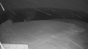 TJ Němčičky - Výstup z vleku - 29.1.2026 v 19:40 TJ Němčičky - Výstup z vleku - 29.1.2026 v 19:40