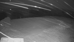 TJ Němčičky - Výstup z vleku - 29.1.2026 v 19:50 TJ Němčičky - Výstup z vleku - 29.1.2026 v 19:50