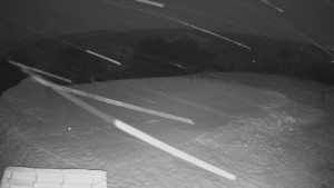 TJ Němčičky - Výstup z vleku - 29.1.2026 v 20:00 TJ Němčičky - Výstup z vleku - 29.1.2026 v 20:00