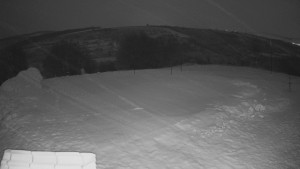 TJ Němčičky - Výstup z vleku - 30.1.2026 v 00:00 TJ Němčičky - Výstup z vleku - 30.1.2026 v 00:00