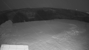 TJ Němčičky - Výstup z vleku - 30.1.2026 v 00:05 TJ Němčičky - Výstup z vleku - 30.1.2026 v 00:05