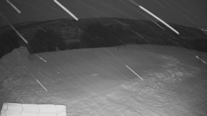 TJ Němčičky - Výstup z vleku - 30.1.2026 v 00:10 TJ Němčičky - Výstup z vleku - 30.1.2026 v 00:10