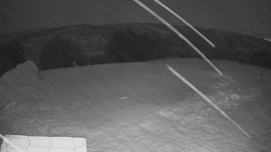 TJ Němčičky - Výstup z vleku - 30.1.2026 v 00:15 TJ Němčičky - Výstup z vleku - 30.1.2026 v 00:15