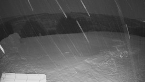 TJ Němčičky - Výstup z vleku - 30.1.2026 v 00:20 TJ Němčičky - Výstup z vleku - 30.1.2026 v 00:20