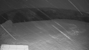 TJ Němčičky - Výstup z vleku - 30.1.2026 v 00:25 TJ Němčičky - Výstup z vleku - 30.1.2026 v 00:25