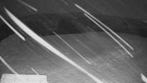 TJ Němčičky - Výstup z vleku - 30.1.2026 v 00:30 TJ Němčičky - Výstup z vleku - 30.1.2026 v 00:30