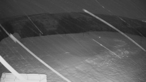 TJ Němčičky - Výstup z vleku - 30.1.2026 v 00:40 TJ Němčičky - Výstup z vleku - 30.1.2026 v 00:40