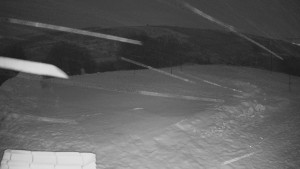 TJ Němčičky - Výstup z vleku - 30.1.2026 v 00:45 TJ Němčičky - Výstup z vleku - 30.1.2026 v 00:45