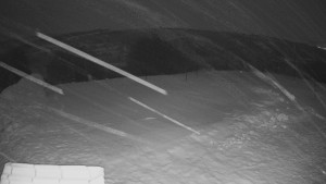 TJ Němčičky - Výstup z vleku - 30.1.2026 v 01:05 TJ Němčičky - Výstup z vleku - 30.1.2026 v 01:05