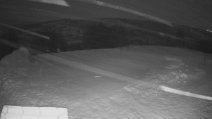 TJ Němčičky - Výstup z vleku - 30.1.2026 v 01:10 TJ Němčičky - Výstup z vleku - 30.1.2026 v 01:10