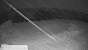 TJ Němčičky - Výstup z vleku - 30.1.2026 v 01:15 TJ Němčičky - Výstup z vleku - 30.1.2026 v 01:15