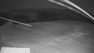 TJ Němčičky - Výstup z vleku - 30.1.2026 v 01:20 TJ Němčičky - Výstup z vleku - 30.1.2026 v 01:20