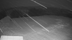 TJ Němčičky - Výstup z vleku - 30.1.2026 v 01:25 TJ Němčičky - Výstup z vleku - 30.1.2026 v 01:25