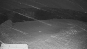 TJ Němčičky - Výstup z vleku - 30.1.2026 v 01:35 TJ Němčičky - Výstup z vleku - 30.1.2026 v 01:35