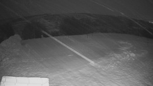 TJ Němčičky - Výstup z vleku - 30.1.2026 v 01:40 TJ Němčičky - Výstup z vleku - 30.1.2026 v 01:40