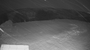 TJ Němčičky - Výstup z vleku - 30.1.2026 v 01:45 TJ Němčičky - Výstup z vleku - 30.1.2026 v 01:45