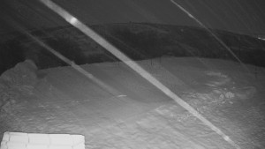 TJ Němčičky - Výstup z vleku - 30.1.2026 v 01:50 TJ Němčičky - Výstup z vleku - 30.1.2026 v 01:50