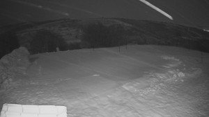 TJ Němčičky - Výstup z vleku - 30.1.2026 v 02:00 TJ Němčičky - Výstup z vleku - 30.1.2026 v 02:00