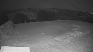 TJ Němčičky - Výstup z vleku - 30.1.2026 v 02:05 TJ Němčičky - Výstup z vleku - 30.1.2026 v 02:05