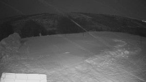 TJ Němčičky - Výstup z vleku - 30.1.2026 v 02:10 TJ Němčičky - Výstup z vleku - 30.1.2026 v 02:10