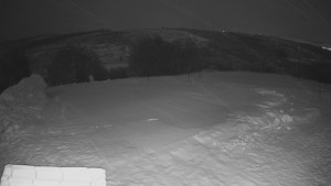 TJ Němčičky - Výstup z vleku - 30.1.2026 v 02:20 TJ Němčičky - Výstup z vleku - 30.1.2026 v 02:20