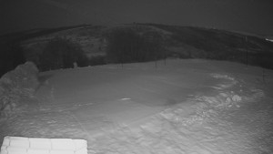 TJ Němčičky - Výstup z vleku - 30.1.2026 v 02:25 TJ Němčičky - Výstup z vleku - 30.1.2026 v 02:25