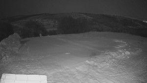 TJ Němčičky - Výstup z vleku - 30.1.2026 v 02:30 TJ Němčičky - Výstup z vleku - 30.1.2026 v 02:30