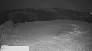 TJ Němčičky - Výstup z vleku - 30.1.2026 v 02:35 TJ Němčičky - Výstup z vleku - 30.1.2026 v 02:35