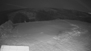 TJ Němčičky - Výstup z vleku - 30.1.2026 v 02:40 TJ Němčičky - Výstup z vleku - 30.1.2026 v 02:40