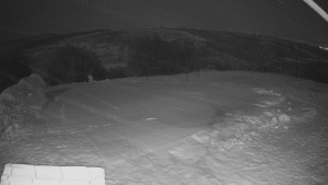 TJ Němčičky - Výstup z vleku - 30.1.2026 v 02:45 TJ Němčičky - Výstup z vleku - 30.1.2026 v 02:45