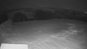 TJ Němčičky - Výstup z vleku - 30.1.2026 v 03:05 TJ Němčičky - Výstup z vleku - 30.1.2026 v 03:05