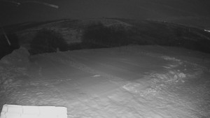 TJ Němčičky - Výstup z vleku - 30.1.2026 v 03:10 TJ Němčičky - Výstup z vleku - 30.1.2026 v 03:10