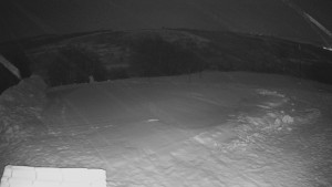 TJ Němčičky - Výstup z vleku - 30.1.2026 v 03:15 TJ Němčičky - Výstup z vleku - 30.1.2026 v 03:15