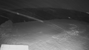 TJ Němčičky - Výstup z vleku - 30.1.2026 v 03:25 TJ Němčičky - Výstup z vleku - 30.1.2026 v 03:25