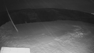 TJ Němčičky - Výstup z vleku - 30.1.2026 v 03:45 TJ Němčičky - Výstup z vleku - 30.1.2026 v 03:45