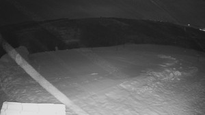 TJ Němčičky - Výstup z vleku - 30.1.2026 v 03:50 TJ Němčičky - Výstup z vleku - 30.1.2026 v 03:50