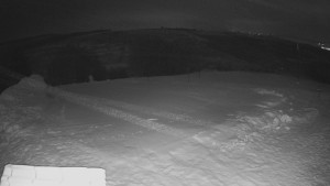 TJ Němčičky - Výstup z vleku - 30.1.2026 v 04:00 TJ Němčičky - Výstup z vleku - 30.1.2026 v 04:00