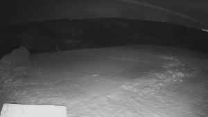 TJ Němčičky - Výstup z vleku - 30.1.2026 v 04:05 TJ Němčičky - Výstup z vleku - 30.1.2026 v 04:05