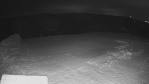 TJ Němčičky - Výstup z vleku - 30.1.2026 v 05:25 TJ Němčičky - Výstup z vleku - 30.1.2026 v 05:25