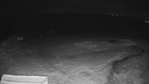 TJ Němčičky - Výstup z vleku - 7.2.2026 v 01:10 TJ Němčičky - Výstup z vleku - 7.2.2026 v 01:10