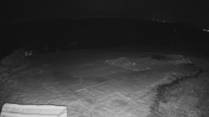 TJ Němčičky - Výstup z vleku - 7.2.2026 v 02:20 TJ Němčičky - Výstup z vleku - 7.2.2026 v 02:20