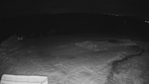 TJ Němčičky - Výstup z vleku - 7.2.2026 v 04:15 TJ Němčičky - Výstup z vleku - 7.2.2026 v 04:15