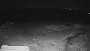 TJ Němčičky - Výstup z vleku - 7.2.2026 v 05:10 TJ Němčičky - Výstup z vleku - 7.2.2026 v 05:10